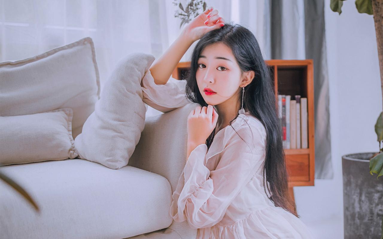 贵州：法治新“枫” 赋能基层治理